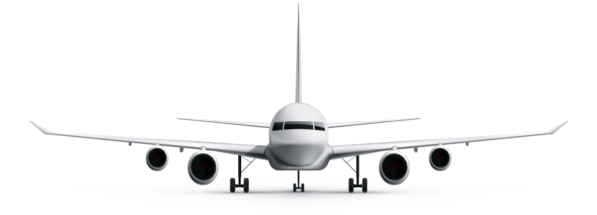 Airplane