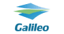 Galileo