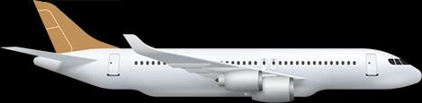 Airplane